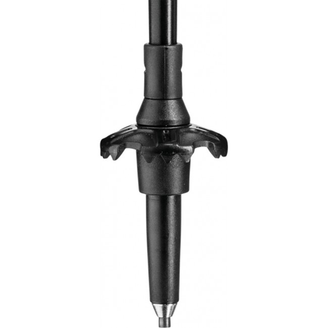 LEKI Khumbu trekking pole Unisex Telescopic