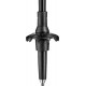 LEKI Khumbu trekking pole Unisex Telescopic