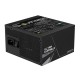 Gigabyte UD750GM 750W PG5 V2 power supply (GP-UD750GM PG5 V2) Gigabyte UD750GM 750W PG5 V2 power supply (GP-UD750GM PG5 V2)