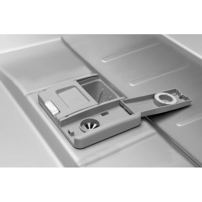 AMICA DFM44C7EOQSH Dishwasher AMICA DFM44C7EOQSH Dishwasher