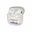 Esperanza EH237W Bluetooth In-Ear Headphone TWS White Esperanza EH237W Bluetooth In-Ear Headphone TWS White