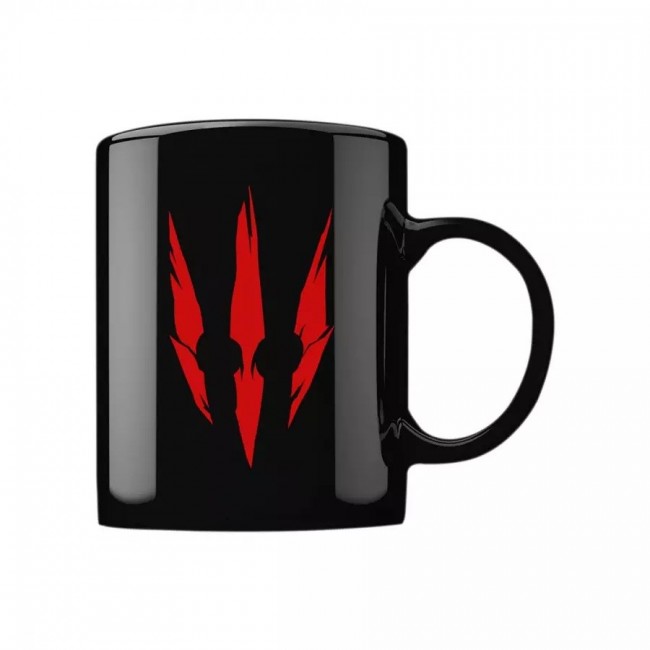 Collector's set Good Loot - The Witcher 3: Wild Hunt - Anniversary Monster Slayer Kit Collector's set Good Loot - The Witcher 3: Wild Hunt - Anniversary Monster Slayer Kit