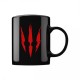 Collector's set Good Loot - The Witcher 3: Wild Hunt - Anniversary Monster Slayer Kit Collector's set Good Loot - The Witcher 3: Wild Hunt - Anniversary Monster Slayer Kit
