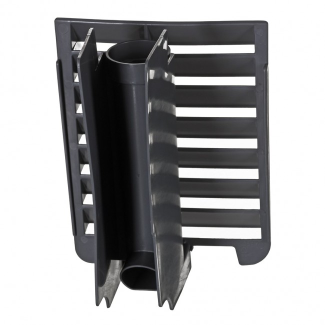 Bosch Serie 4 BWD421PET vacuum Cylinder vacuum Dry&wet 2100 W