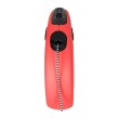 FLEXI New Classic M - retractable leash - 5 m