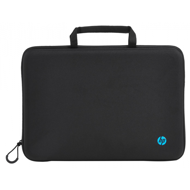 HP Mobility 14-inch Laptop Case HP Mobility 14-inch Laptop Case