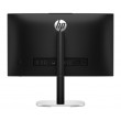 HP ProStudio 4 G1i AI PC Intel Core Ultra 7 265T 60,5 cm (23.8