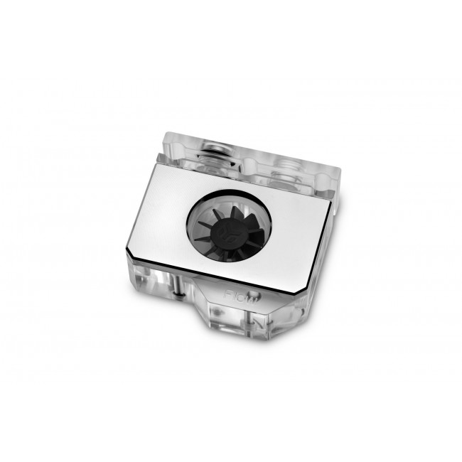 EK Water Blocks 3831109829752 computer cooling system part/accessory Flow indicator EK Water Blocks 3831109829752 computer cooling system part/accessory Flow indicator