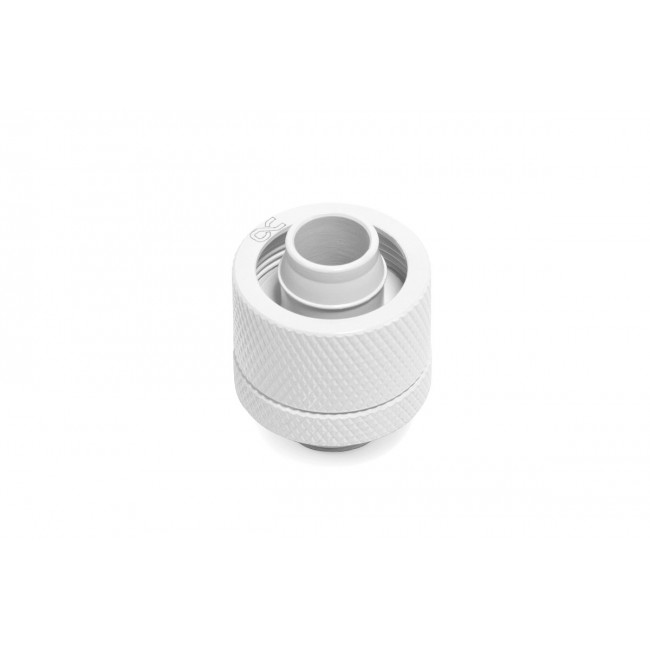 Alphacool 17625 computer cooling system part/accessory Fitting Alphacool 17625 computer cooling system part/accessory Fitting