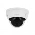 Dahua Technology WizSense IPC-HDBW2841E-S-0280B security camera Dome IP security camera Outdoor 3840 x 2160 pixels Ceiling