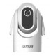 Dahua Hero H4C WI-FI Camera