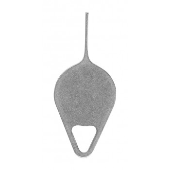 Samsung Galaxy S25+ 17 cm (6.7