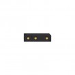 Teltonika RUT271 Cellular network router Teltonika RUT271 Cellular network router