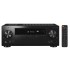 Pioneer VSX-935-B Home Cinema Receiver Black