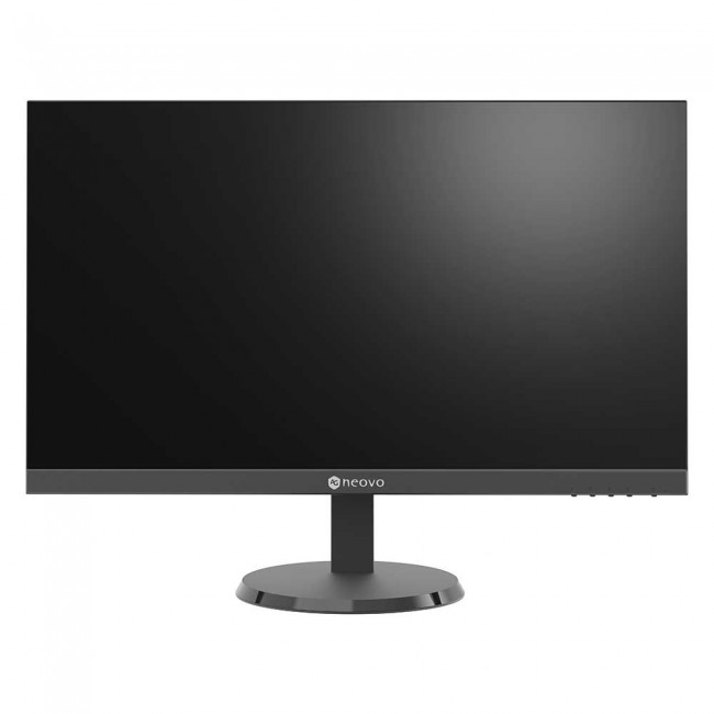 AG NEOVO LED MONITOR LW-2403 FLICKER-FREE, HDMI, DP