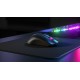 Steelseries Rival 3 Wireless mouse Gaming Right-hand RF Wireless + Bluetooth Optical 18000 DPI