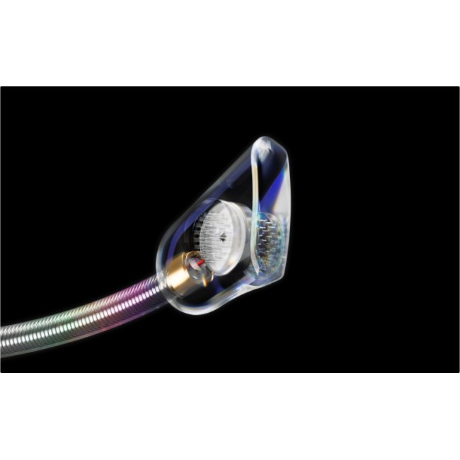 Steelseries Arctis Nova Pro Xbox Headset Wired Head-band Gaming Black