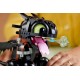 LEGO ICONS 10375 How to Train Your Dragon: Toothless LEGO ICONS 10375 How to Train Your Dragon: Toothless