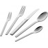ZWILLING MINIMALE Cutlery Set (60 pieces)
