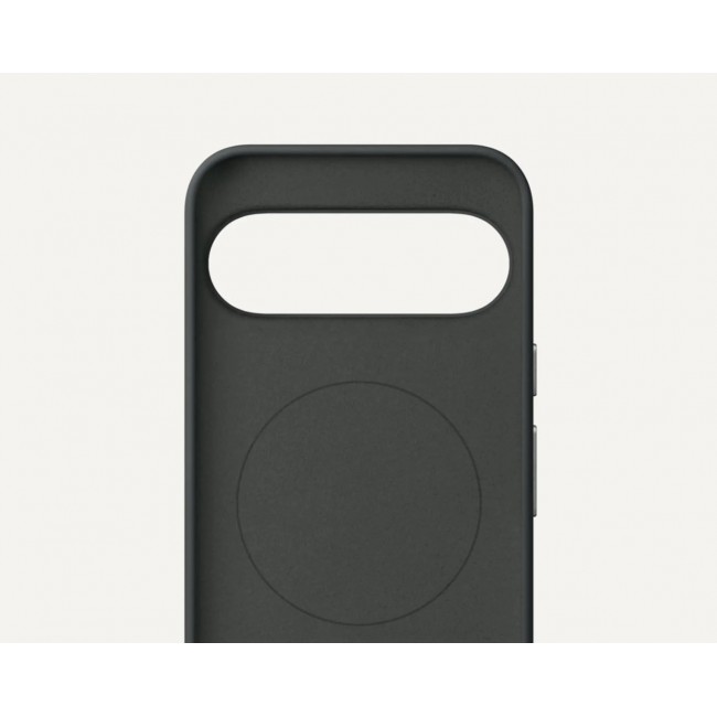 Google Pixelsnap mobile phone case 17.3 cm (6.8