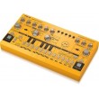 Behringer TD-3-AM Syntezator linii basowej ty