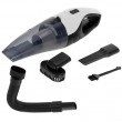 Car hoover ADLER AD 7059 Car hoover ADLER AD 7059