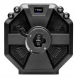Thrustmaster T598 Servo Base Racing wheel base