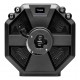 Thrustmaster T598 Racing wheel base