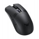 ASUS TUF Gaming M4 Wireless mouse Right-hand RF Wireless + Bluetooth Optical 12000 DPI