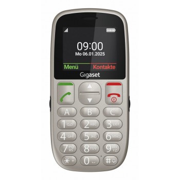 Gigaset GL395 5.59 cm (2.2