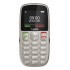 Gigaset GL395 5.59 cm (2.2