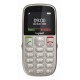 Gigaset GL395 5.59 cm (2.2
