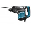 Makita HR3210C rotary hammer 850 W 630 RPM Makita HR3210C rotary hammer 850 W 630 RPM