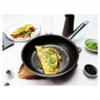 ZWILLING Pro All-purpose pan Round