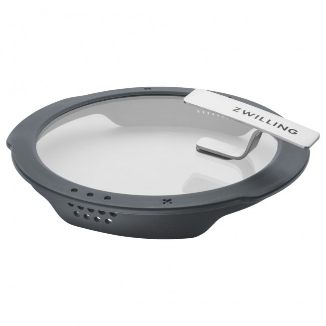 ZWILLING SIMPLIFY pan set 5 pc(s)