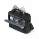DICOTA D32035-RPET laptop case 43.9 cm (17.3