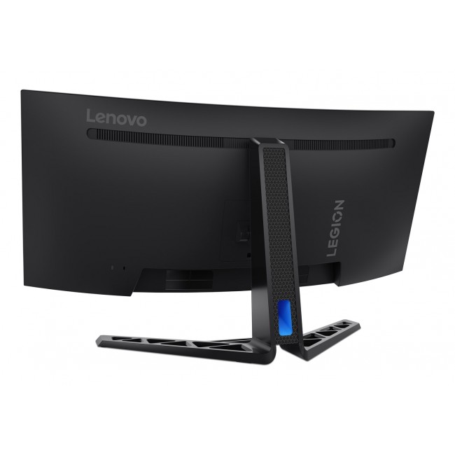 Lenovo Legion R34w-30 computer monitor 86.4 cm (34
