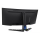Lenovo Legion R34w-30 computer monitor 86.4 cm (34