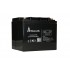 Extralink Accumulator AGM 12V 40Ah maintenance free