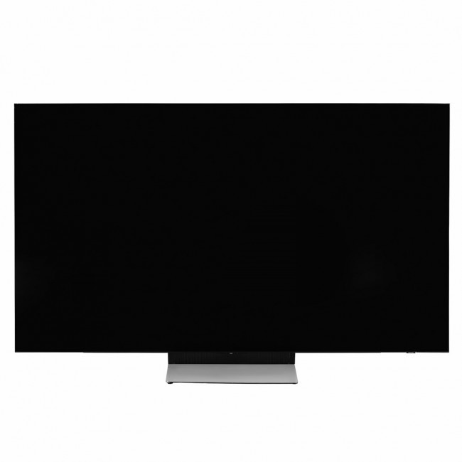 Samsung QE77S90FAE 195.6 cm (77