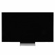 Samsung QE77S90FAE 195.6 cm (77