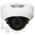 Vandal-proof Camera IPC325LE-ADF28K-H 5 Mpx