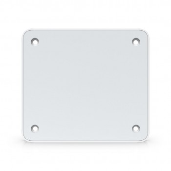 Ubiquiti UACC-FM-17cm Mount
