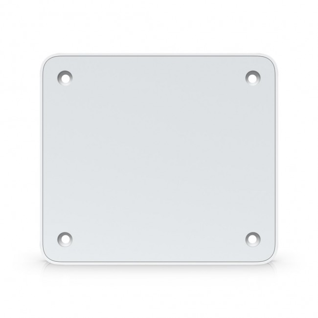 Ubiquiti UACC-FM-17cm Mount Ubiquiti UACC-FM-17cm Mount