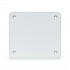 Ubiquiti UACC-FM-17cm Mount