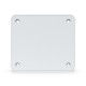 Ubiquiti UACC-FM-17cm Mount Ubiquiti UACC-FM-17cm Mount
