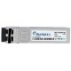BlueOptics 407-BBXU network transceiver module Fiber optic 25000 Mbit/s SFP28 850 nm BlueOptics 407-BBXU network transceiver module Fiber optic 25000 Mbit/s SFP28 850 nm