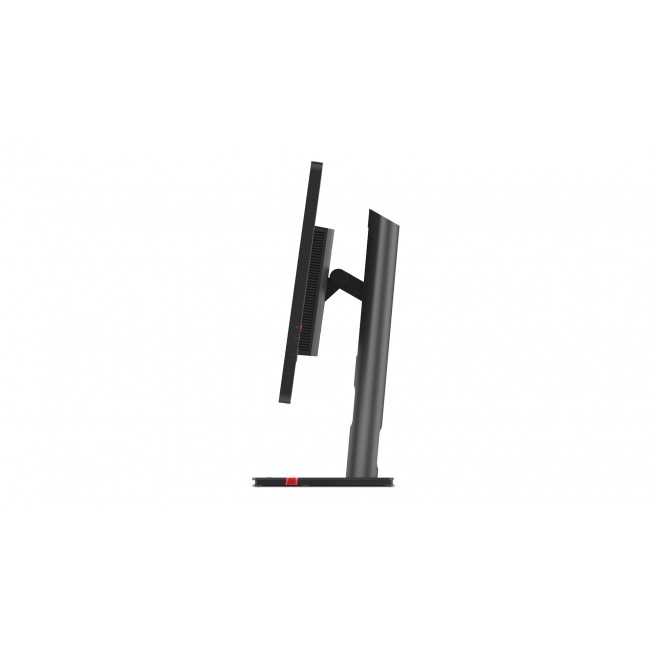 Lenovo ThinkVision P27h-30 LED display 68.6 cm (27