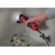 Skil 1491 DB 300 W 20000 RPM Skil 1491 DB 300 W 20000 RPM