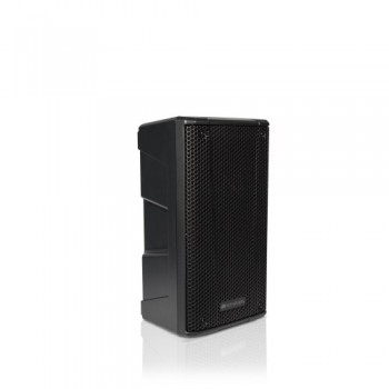 dB Technologies B-HYPE8 loudspeaker 2-way